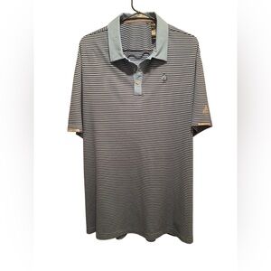 Adidas golf‎ polo. Size extra large. Good condition
